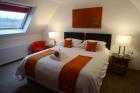 Stornoway Bed and Breakfast HS1 2DR Hotels in Stornoway