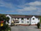 Sunnymeade Country Hotel EX34 8NT Hotels in Cheglinch