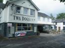 TWA Dogs Inn CA12 4JU 