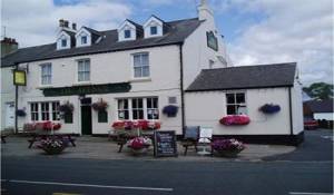 Image of the accommodation - The Avenue Inn Durham County Durham DH1 2PT