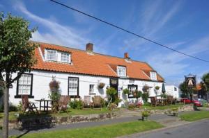Image of the accommodation - The Beehive Inn Whitby North Yorkshire YO21 3QY