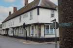 The Bell Hotel by Greene King Inns IP24 2AZ Hotels in Thetford