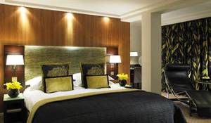 Image of the accommodation - The Cavendish London London Greater London SW1Y 6JF