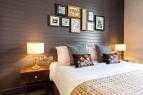 The City Gate Hotel EX4 3RB 