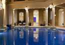 The Gainsborough Bath Spa BA1 1QY 