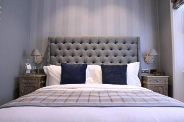 Image of the accommodation - The Grafton Arms Pub & Rooms London Greater London W1T 5DU