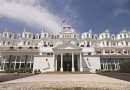 The Grand Hotel Eastbourne BN21 4EQ 