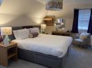 The Haven Guest House IV52 8TW 