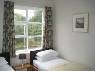 Image of the accommodation - The Kings Arms Wilmslow Cheshire SK9 1PZ
