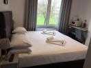 The Lake House PL9 9RA Hotels in Plymstock