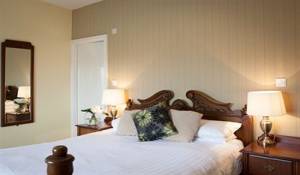 Image of the accommodation - The Lamplighter Dining- Rooms Windermere Cumbria LA23 1AF