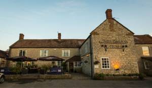 Image of the accommodation - The Mildmay Arms Yeovil Somerset BA22 7NJ