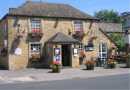 The Mousetrap Inn GL54 2AR Hotels in Bourton-on-the-Water