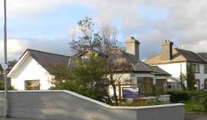Image of the accommodation - The Oystercatcher Newry County Down BT34 3EU