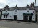 The Red Lion Tavern IV32 7DU Hotels in Fochabers