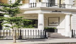 Image of the accommodation - The Resident Kensington London Greater London SW5 0PG