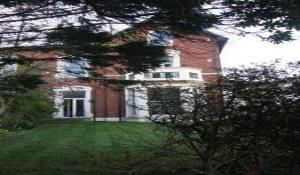 Image of the accommodation - The Shelbourne Apartments Southport Merseyside PR8 2BH