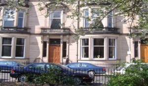 Image of the accommodation - The Victorian Town House Edinburgh City of Edinburgh EH12 5DD