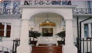Image of the accommodation - Tonys House Hotel London Greater London W2 1RS