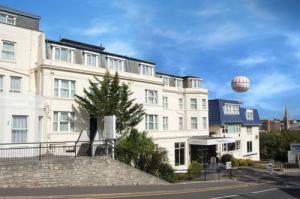 Image of - Trouville Hotel - OCEANA COLLECTION