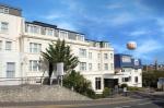 Trouville Hotel - OCEANA COLLECTION BH2 5DH 