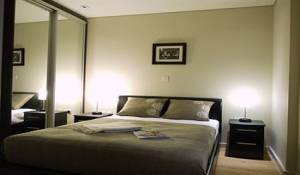 Image of the accommodation - Tulip Nike Apartments London Greater London EC1R 5EJ