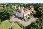 Wartling Place Country House BN27 1RY 