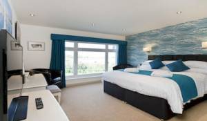 Image of the accommodation - Waveney Inn Beccles Norfolk NR34 0DE