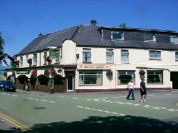 Image of - Y Gwynedd Inn
