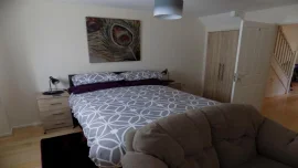 A Home From Home 2 - Plymouth