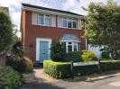 A Little Gem B&B - Lymington