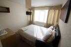 Aabba Guest House - Whitley Bay