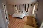 Aaranmore Lodge Guest House - Portrush