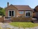 Aaron Lodge Guest House - Leicester