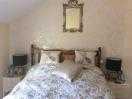 Abbey and Esk Bed and Breakfast - Whitby