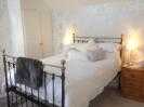 Abbey Green Farm - Wem