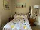 Abbey Guest House - Redcar