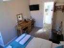 Abbey Holiday Accommodation - Whitby