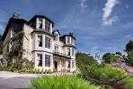 Abbots Brae Hotel - Dunoon