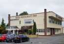 Abbotsford Hotel - Dumbarton