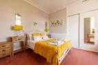 Aberfeldy Lodge Guest House - Inverness