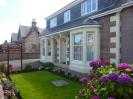 Abermar Guest House - Inverness