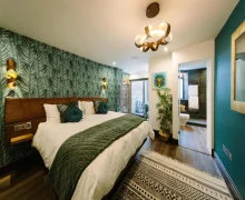 Absoluxe Suites - Kirkby Lonsdale