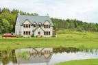 Ach-Na-Sidhe - Inverness