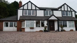 Achill Guest House - Solihull