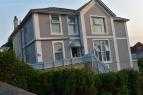Acorn Lodge - Torquay