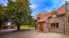 Acorns Guest House - Bristol