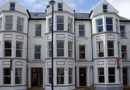 Portrush, 4 star