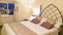 Admiral Guest House - Scarborough