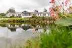 Ael y Bryn Luxury B&B - Eglwyswrw